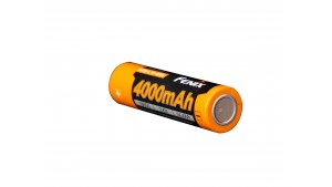 Fenix 18650 - 4000mAh - Acumulator - ARB-L 18-4000 Fenix 18650 - 4000mAh - Acumulator - ARB-L 18-4000